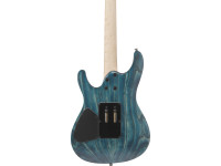 Ibanez S520AH-OBF Ibanez S520AH-OBF